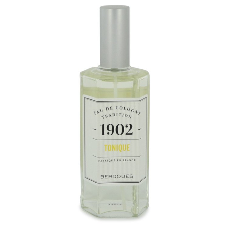 1902 Tonique by Berdoues