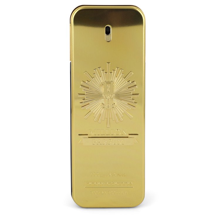 1 Million Parfum by Paco Rabanne