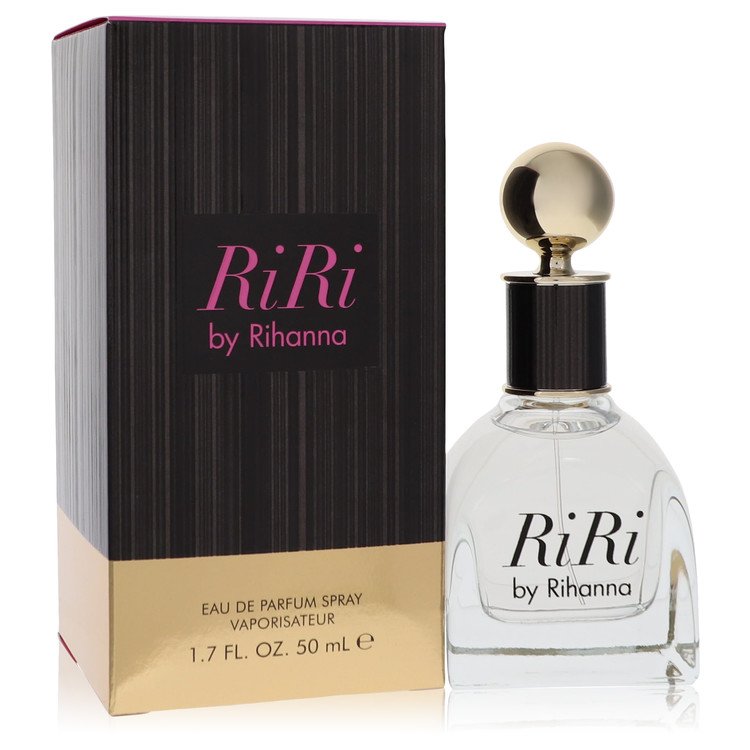 Ri Ri by Rihanna