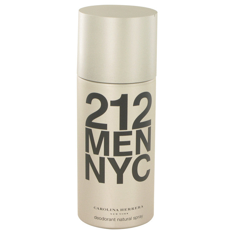 212 by Carolina Herrera