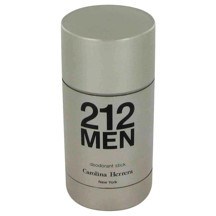 212 by Carolina Herrera