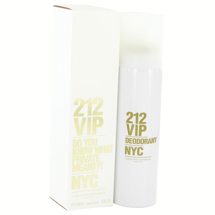 212 Vip by Carolina Herrera