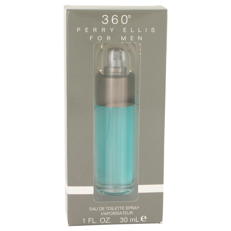 perry ellis 360 by Perry Ellis