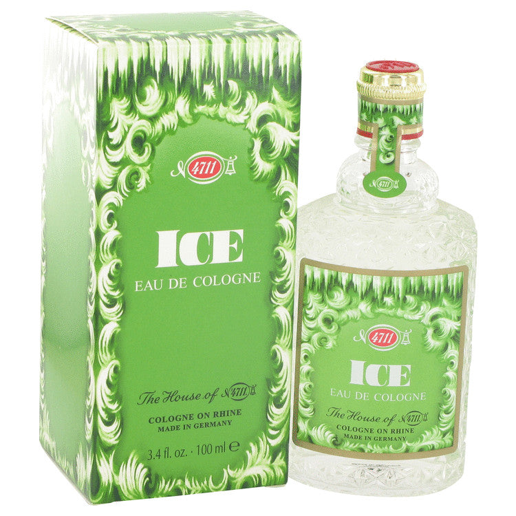 4711 Ice by Muelhens