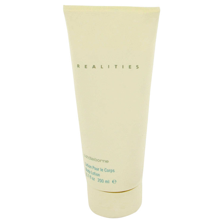 REALITIES by Liz Claiborne