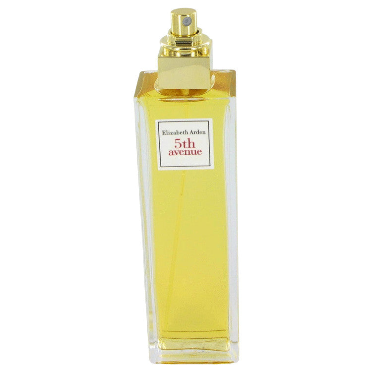5Th Avenue by Elizabeth Arden