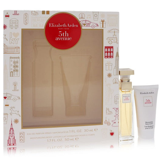5Th Avenue by Elizabeth Arden