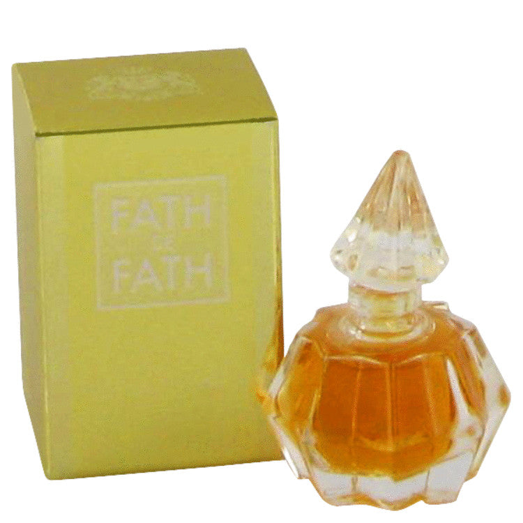 Fath De Fath by Jacques Fath