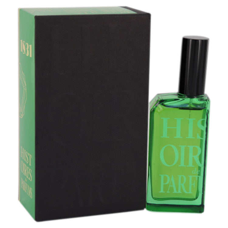 Perfume Spray Eau De The Best French Perfume Bond Dubai Jade Bond