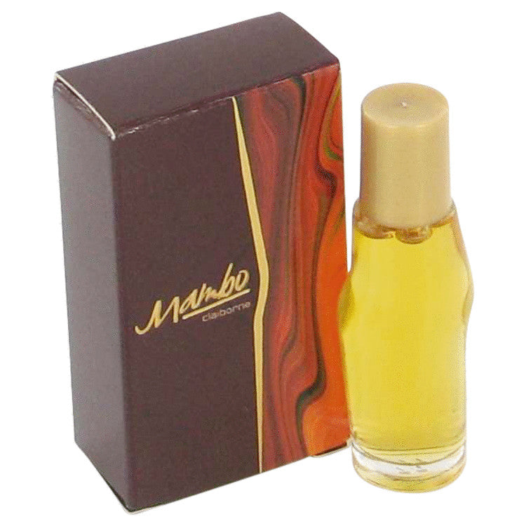 Mambo by Liz Claiborne