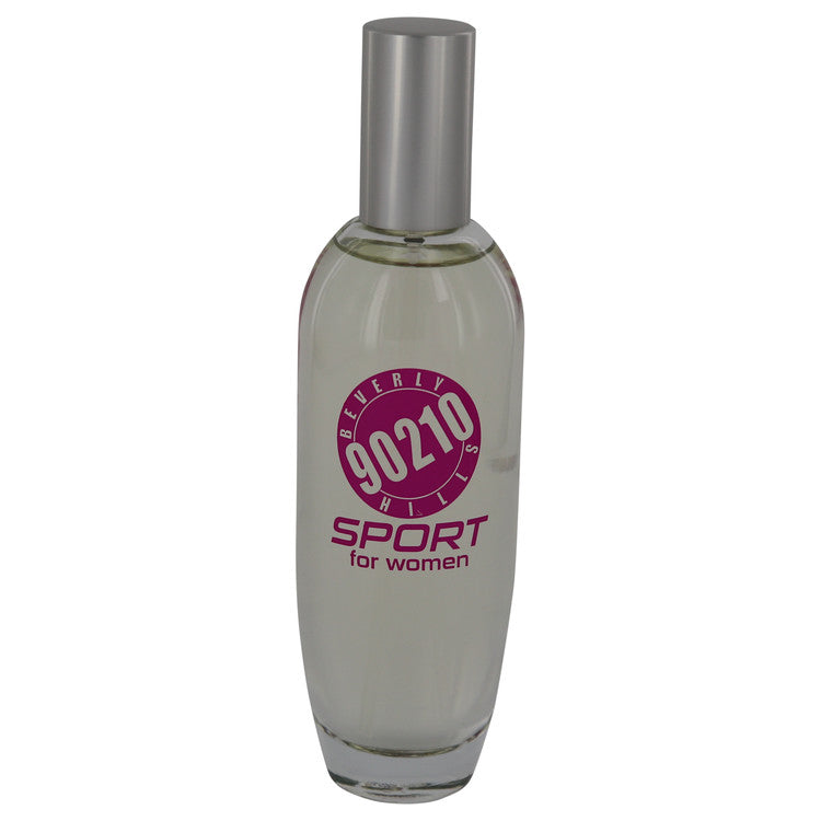 90210 Sport by Torand