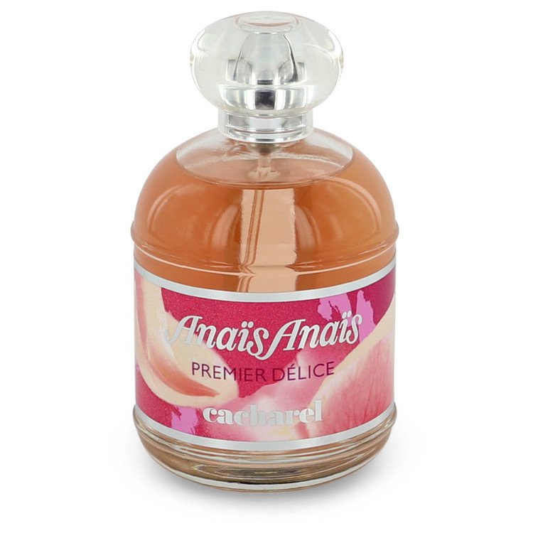 Anais Anais Premier Delice by Cacharel