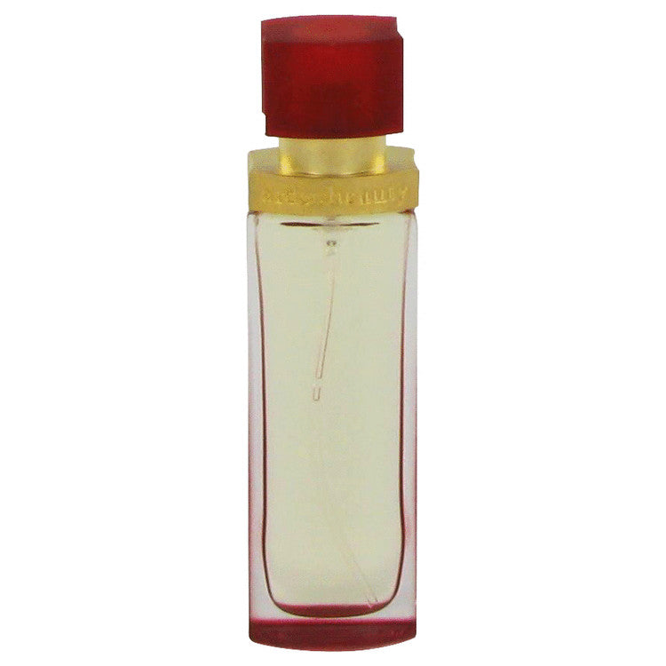 Arden Beauty by Elizabeth Arden