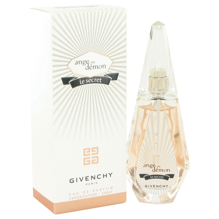 Ange Ou Demon Le Secret by Givenchy
