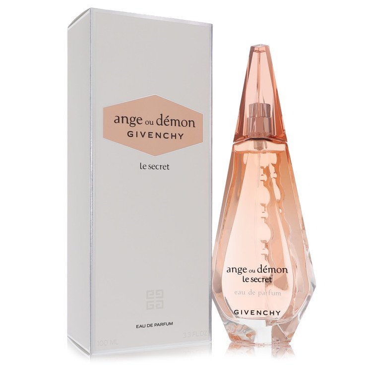 Ange Ou Demon Le Secret by Givenchy
