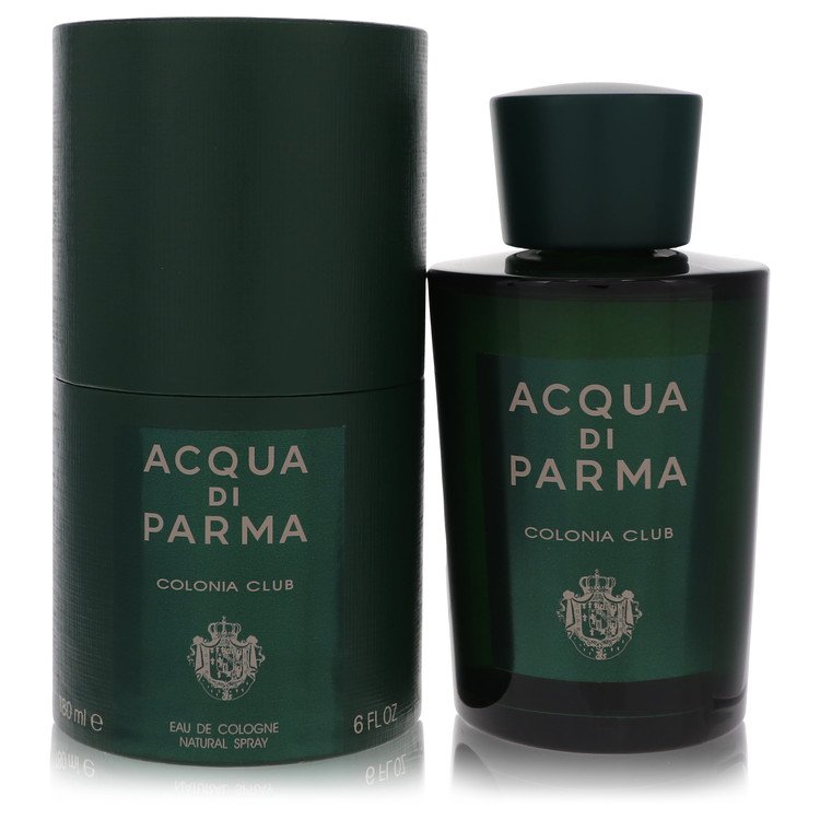 Acqua Di Parma Colonia Club by Acqua Di Parma