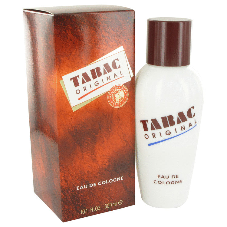 Tabac by Maurer & Wirtz