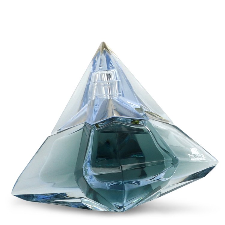 Angel by Thierry Mugler