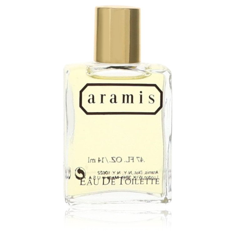 Aramis by Aramis