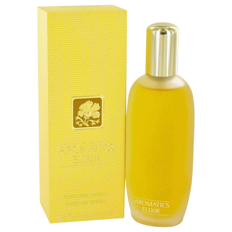 Aromatics Elixir by Clinique