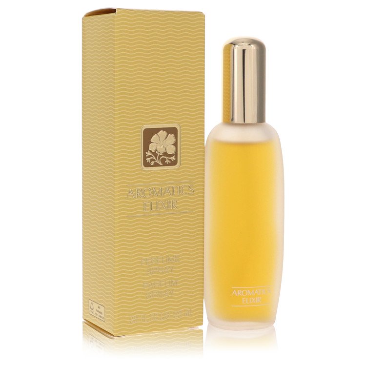 Aromatics Elixir by Clinique