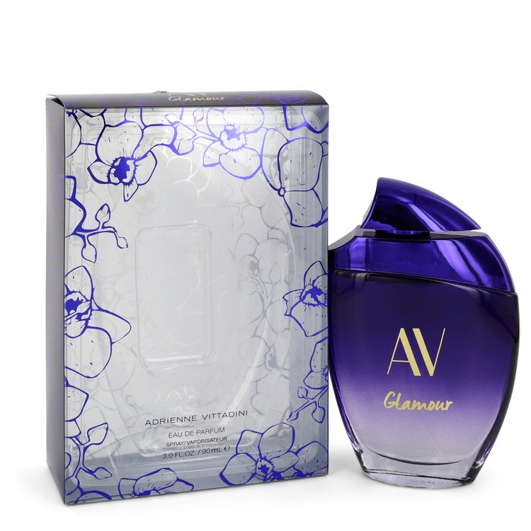 AV Glamour Passionate by Adrienne Vittadini