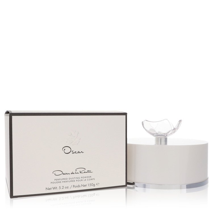 Oscar by Oscar De La Renta
