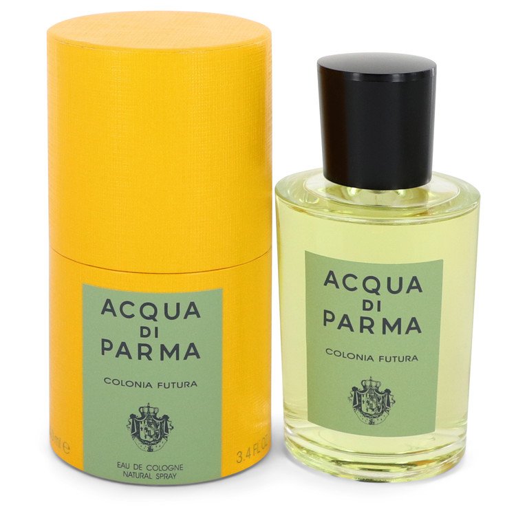 Acqua Di Parma Colonia Futura by Acqua Di Parma