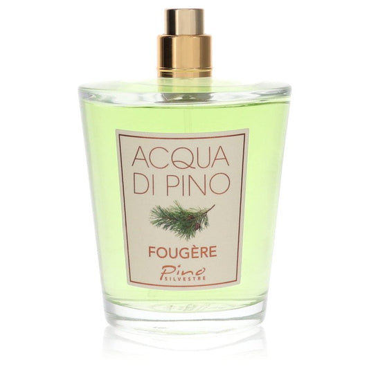 Acqua Di Pino Fougere by Pino Silvestre
