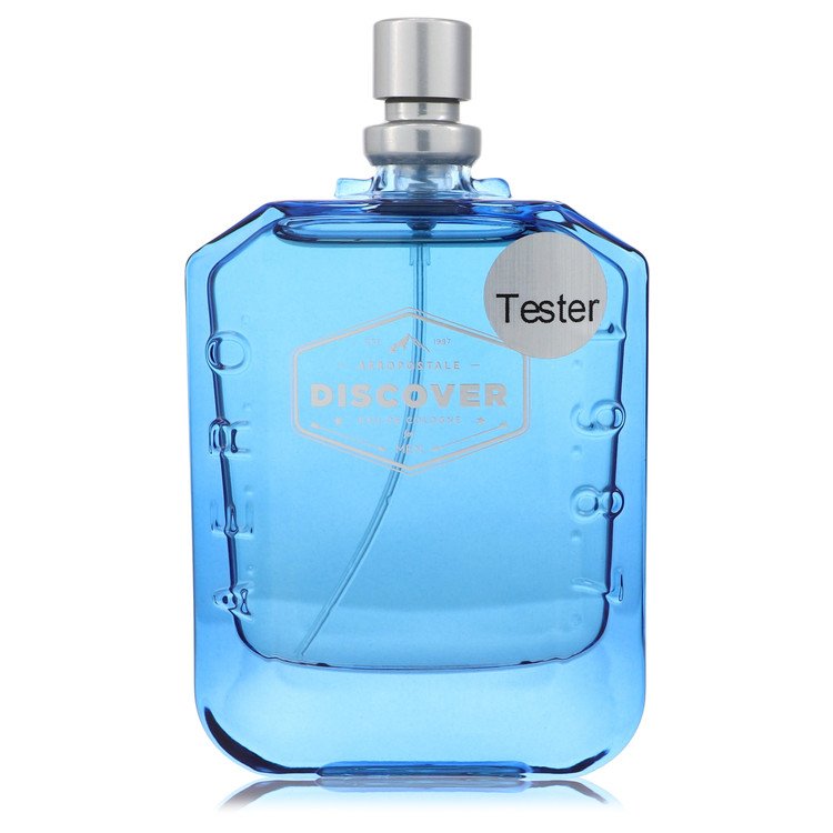 Aeropostale Discover Agua De Colonia by Aeropostale
