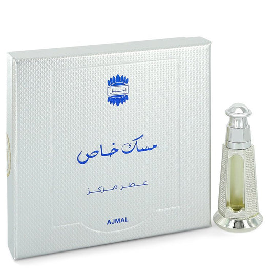 Ajmal Musk Khas by Ajmal