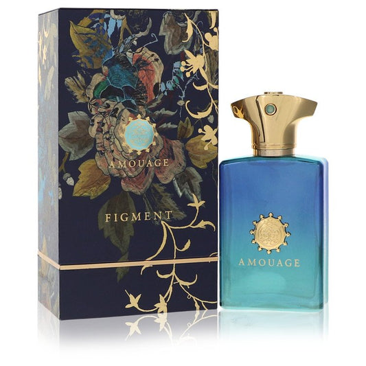 Amouage Figment by Amouage