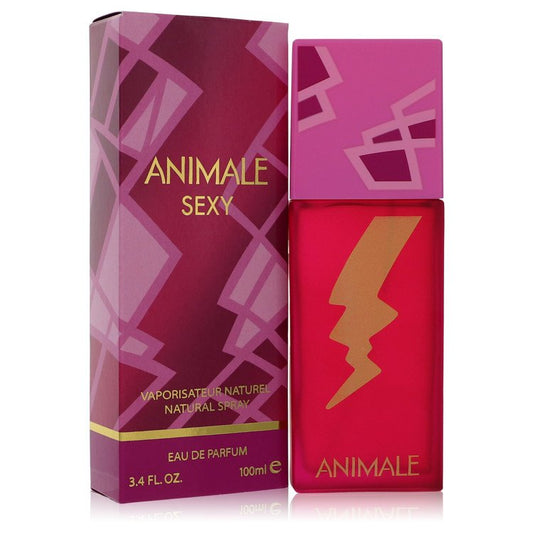 Animale Sexy by Animale