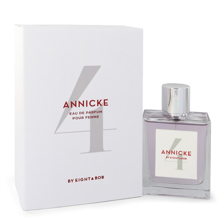 Annicke 4 by Eight & Bob