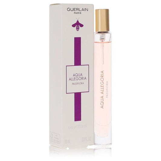 Aqua Allegoria Passiflora by Guerlain