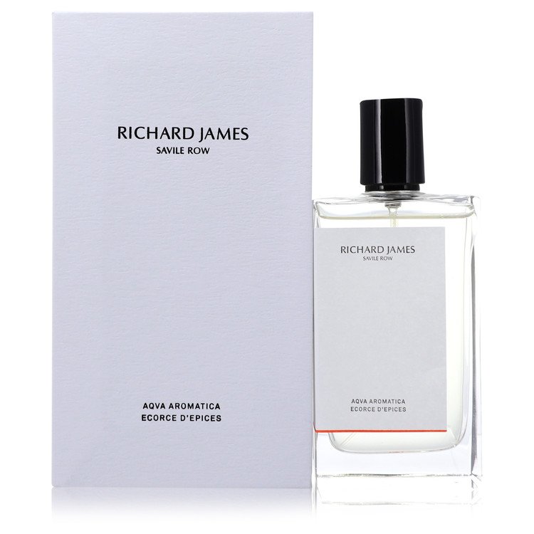 Aqua Aromatica Ecorce D'epices by Richard James