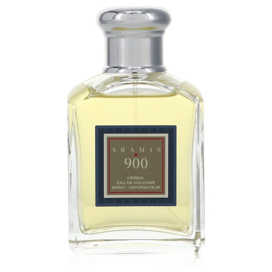 Aramis 900 Herbal by Aramis