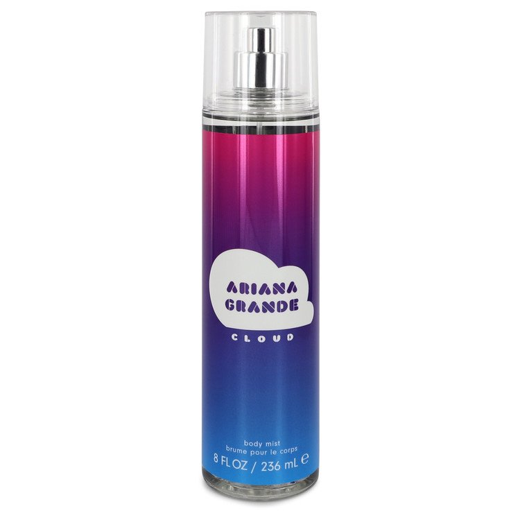 Ariana Grande Cloud by Ariana Grande perfume source co