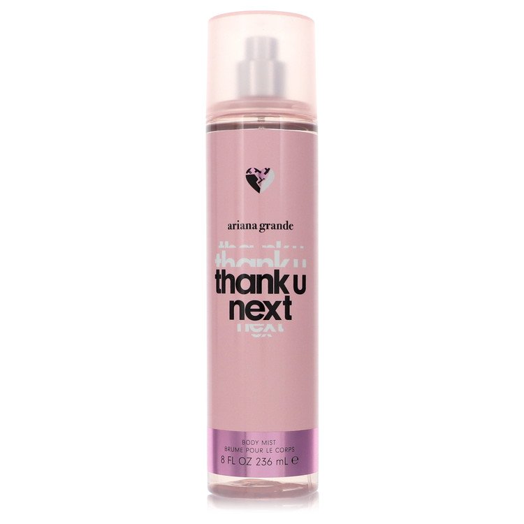Ariana Grande Thank U, Next by Ariana Grande