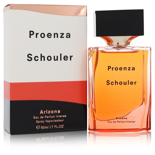 Arizona by Proenza Schouler
