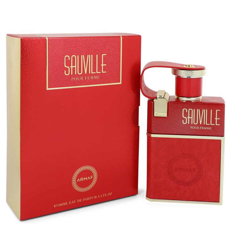 Armaf Sauville by Armaf