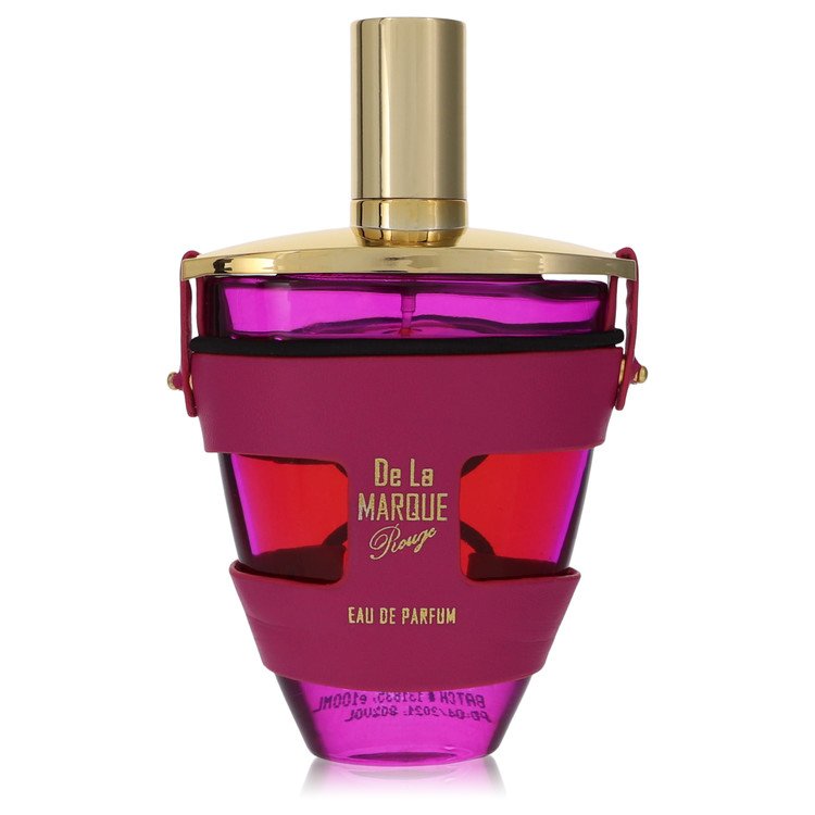 Armaf De La Marque Rouge by Armaf