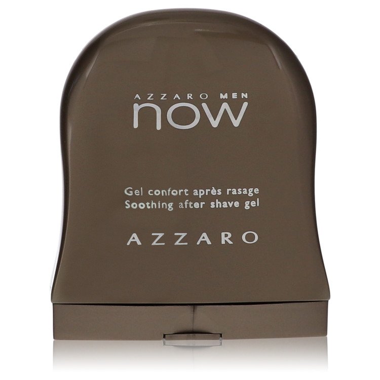 Azzaro Now by Azzaro