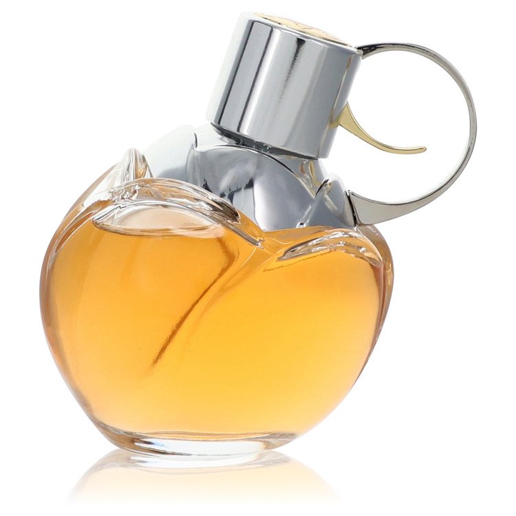 Azzaro Wanted Girl by Azzaro