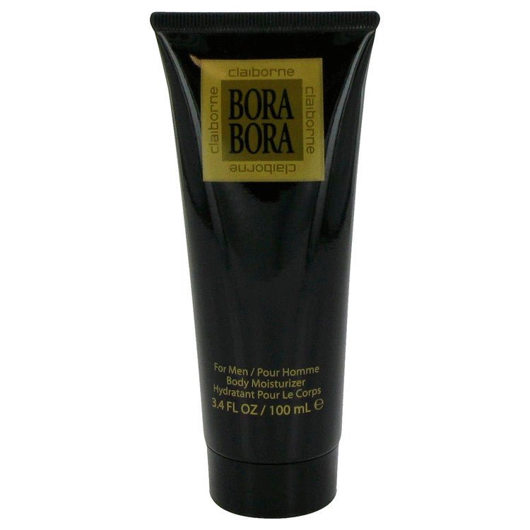 Bora Bora by Liz Claiborne