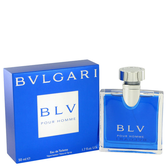 Bvlgari Blv by Bvlgari