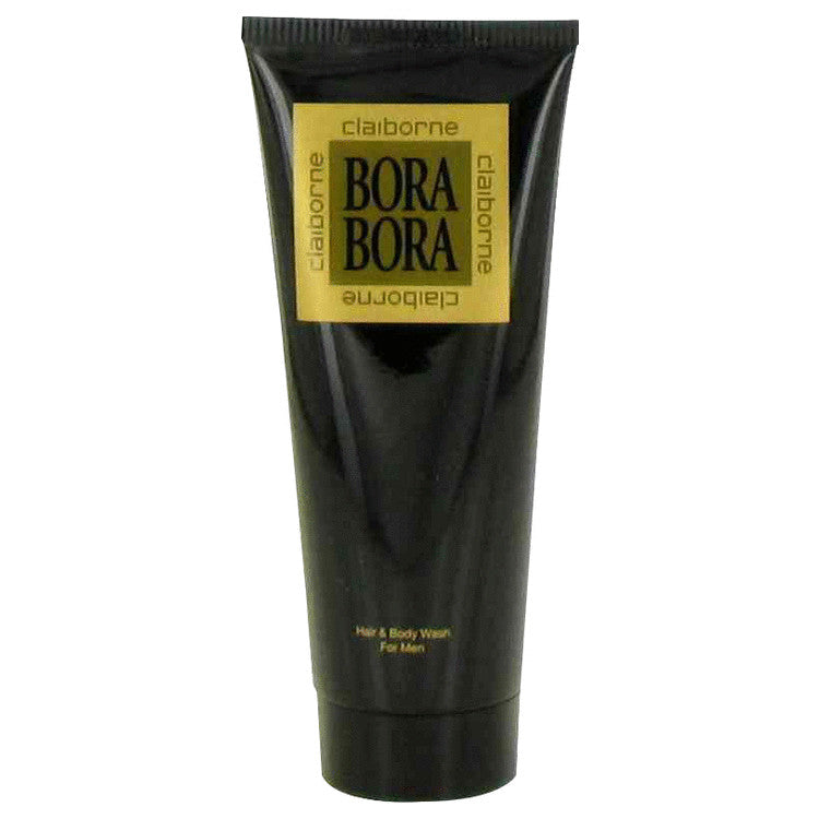 Bora Bora by Liz Claiborne
