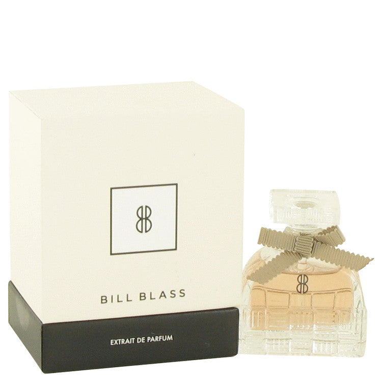 Bill Blass New by Bill Blass