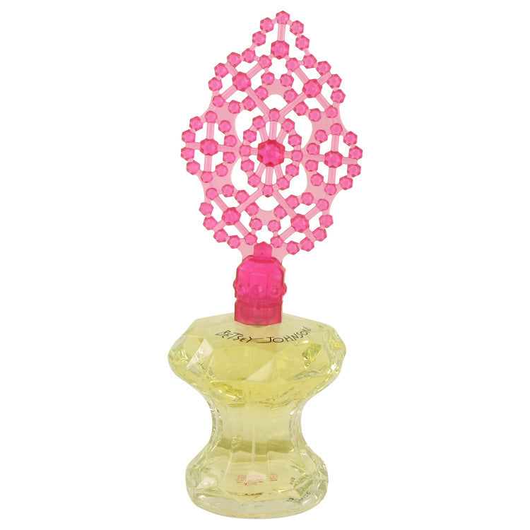 Betsey Johnson by Betsey Johnson