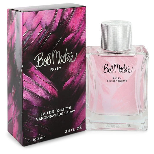 Bob Mackie Rosy by Bob Mackie